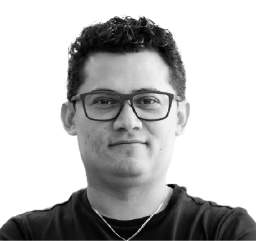 Edgar Herrera