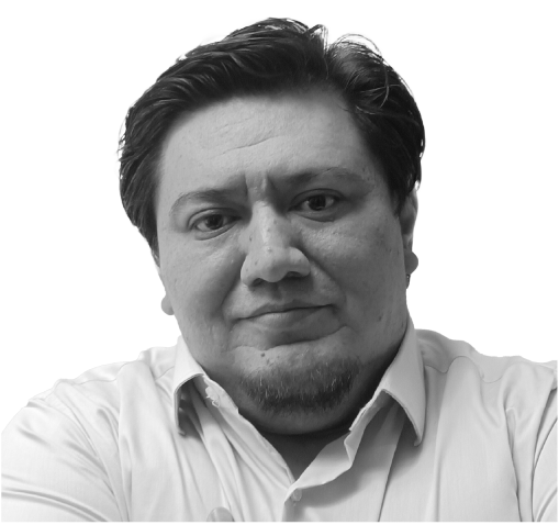 Gustavo Herrera