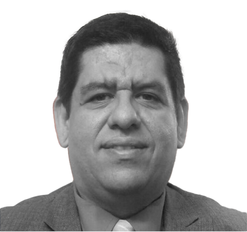 Israel Sosa