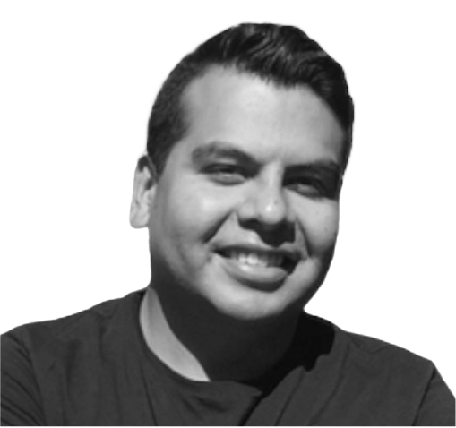 Juan David Gómez