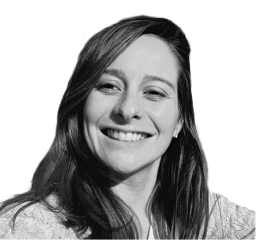 María José Huesca
