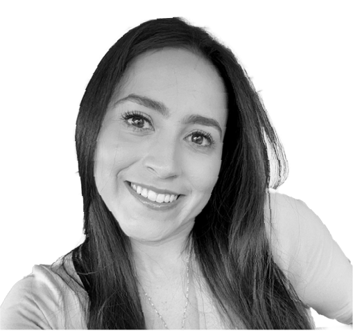 Mariana Cuervo