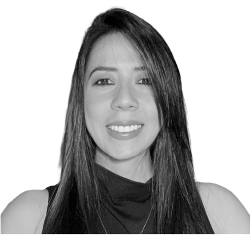 Marlia Alarcón