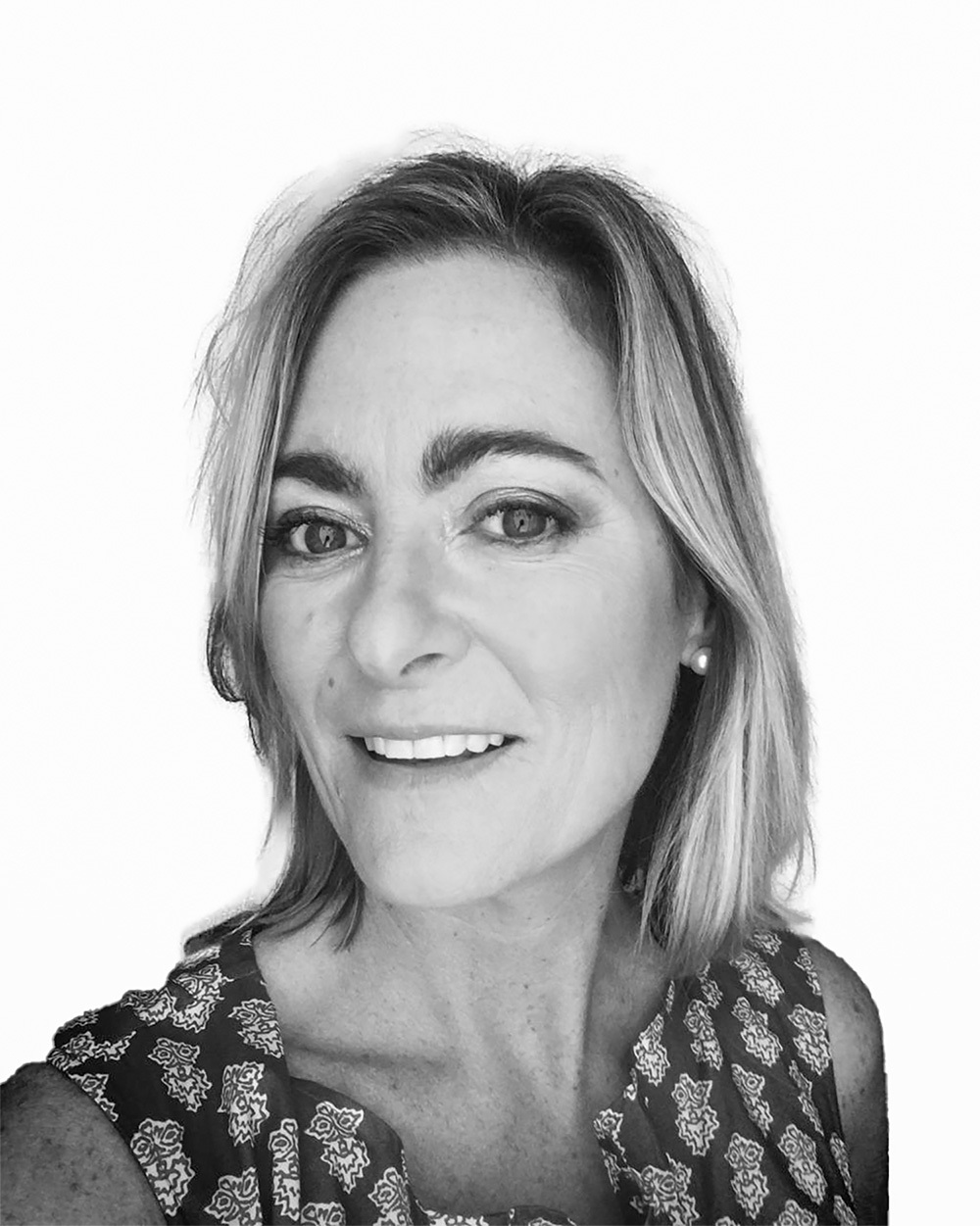 Renee Triay