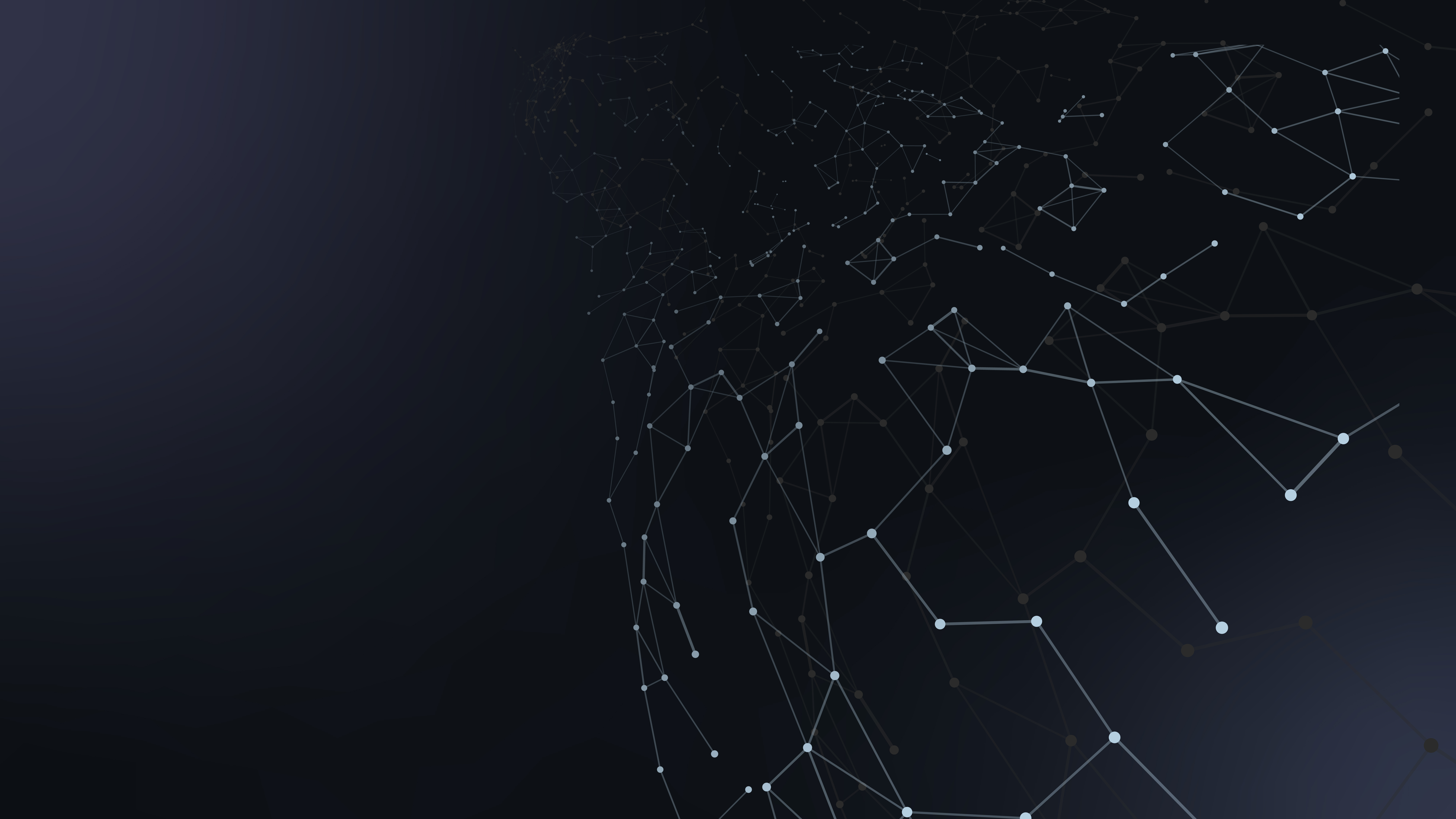 Sendola Corp