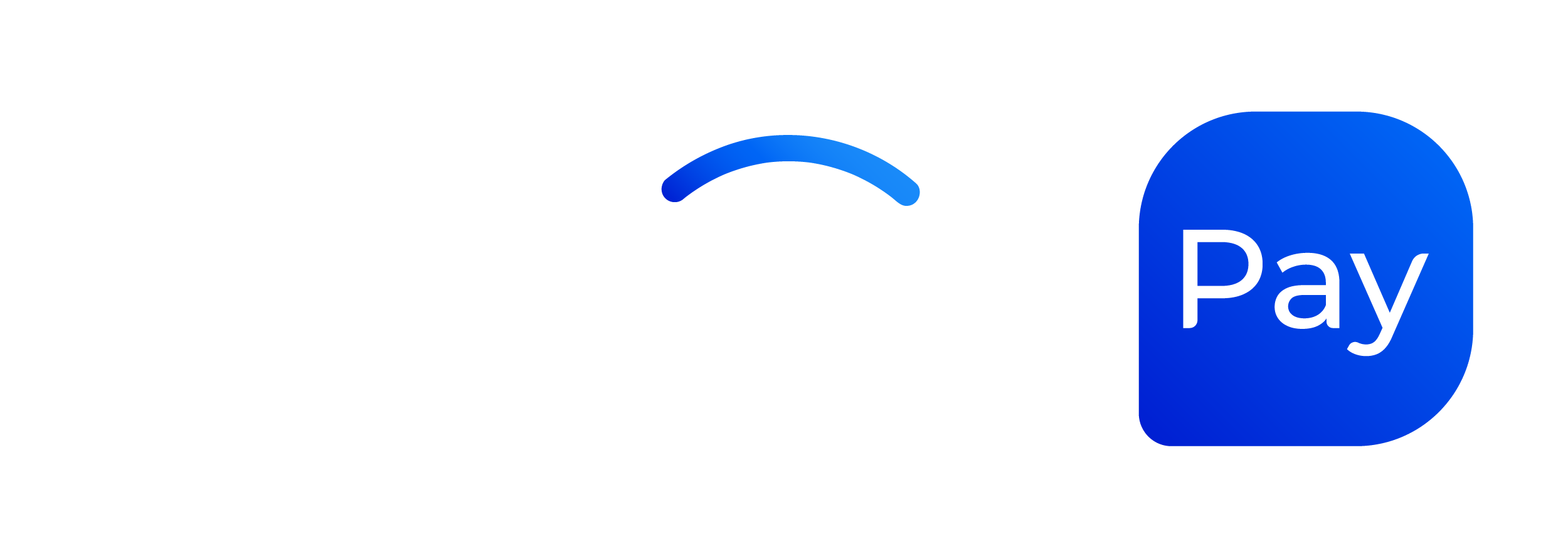 SendolaPay Personal Logo