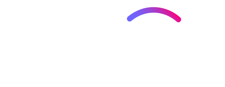 Sendola's logo